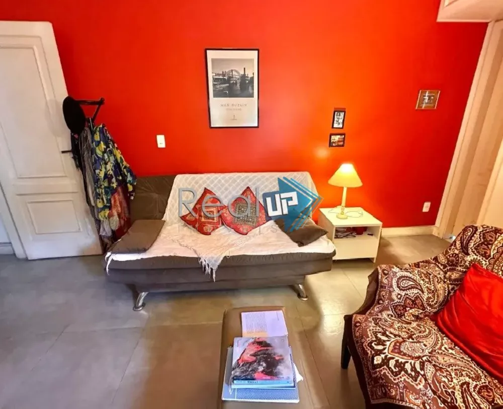 Apartamento, 3 quartos, 117 m² - Foto 16