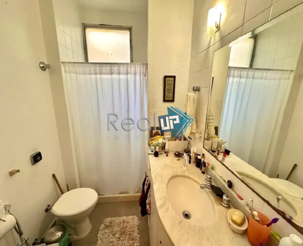 Apartamento, 3 quartos, 117 m² - Foto 12