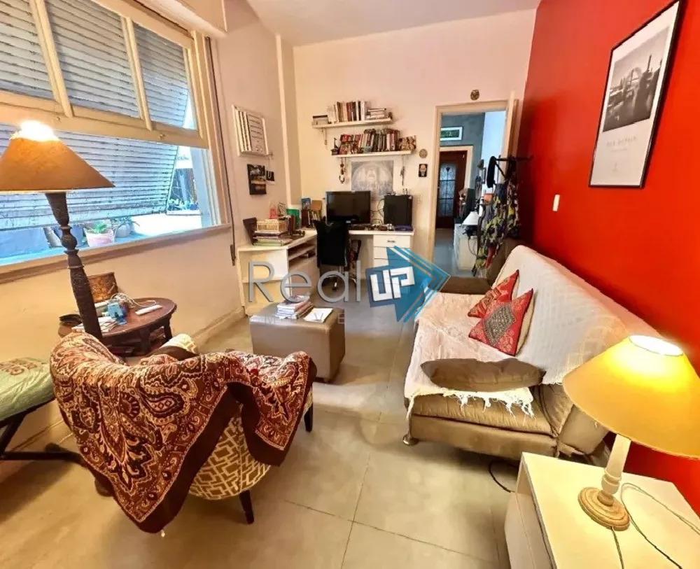 Apartamento, 3 quartos, 117 m² - Foto 17