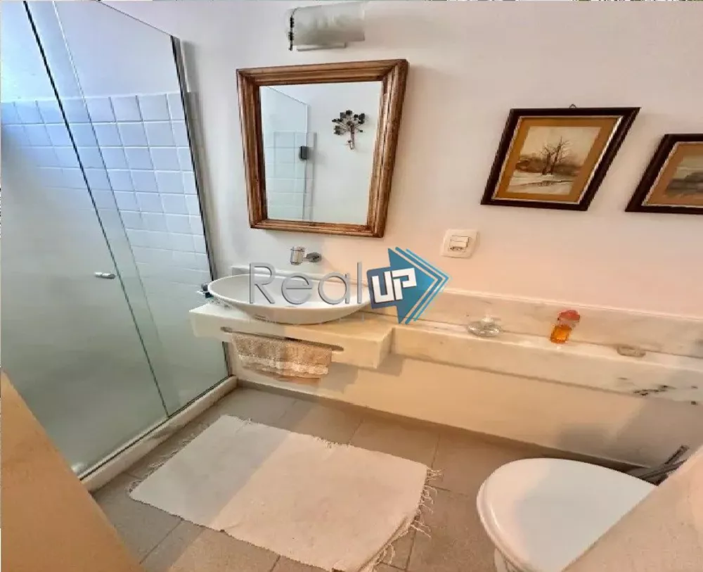 Apartamento, 3 quartos, 117 m² - Foto 13