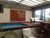 Apartamento, 2 quartos, 109 m² - Foto 1