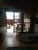 Apartamento, 2 quartos, 109 m² - Foto 4