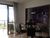 Apartamento, 2 quartos, 109 m² - Foto 2