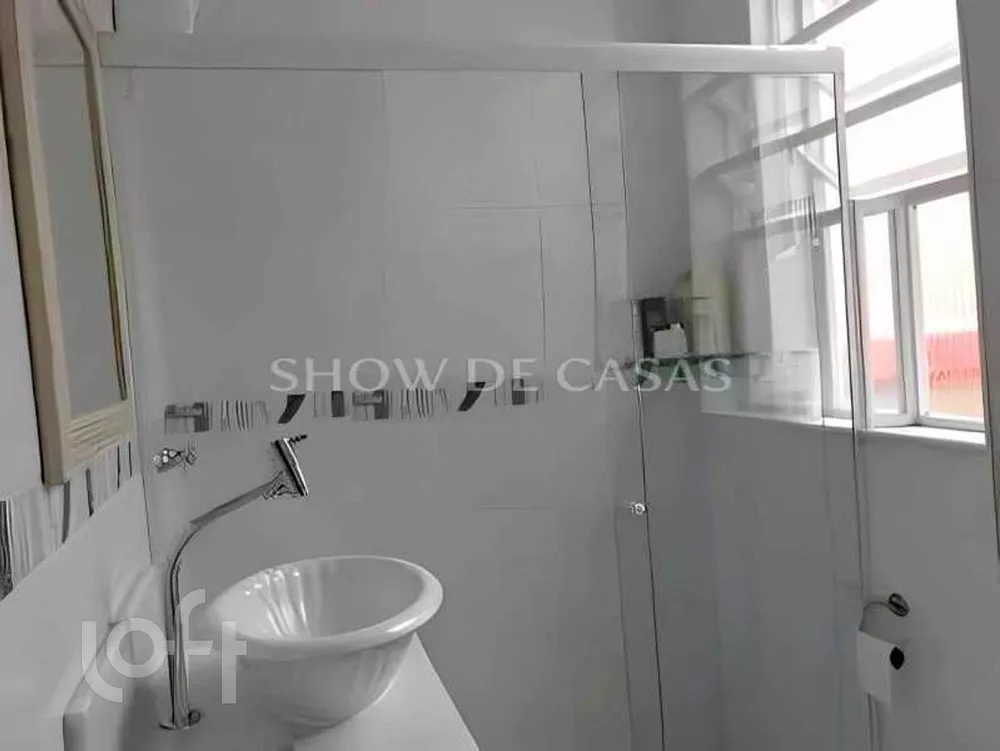 Casa à venda com 2 quartos, 200m² - Foto 3