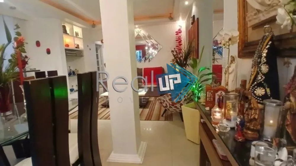 Apartamento, 3 quartos, 75 m² - Foto 1