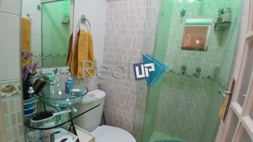 Apartamento, 3 quartos, 75 m² - Foto 24