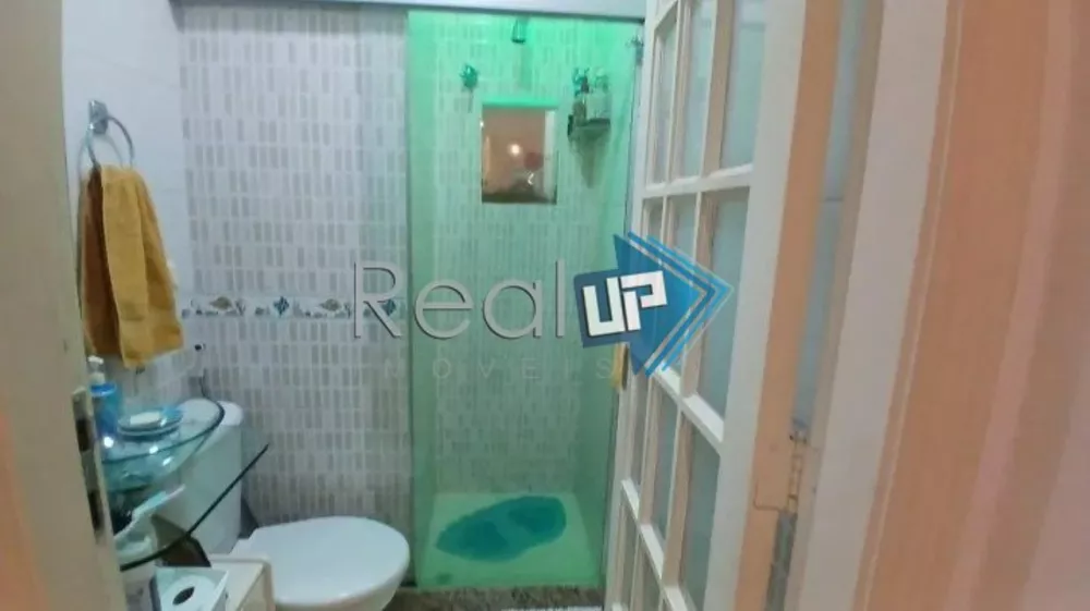 Apartamento, 3 quartos, 75 m² - Foto 23