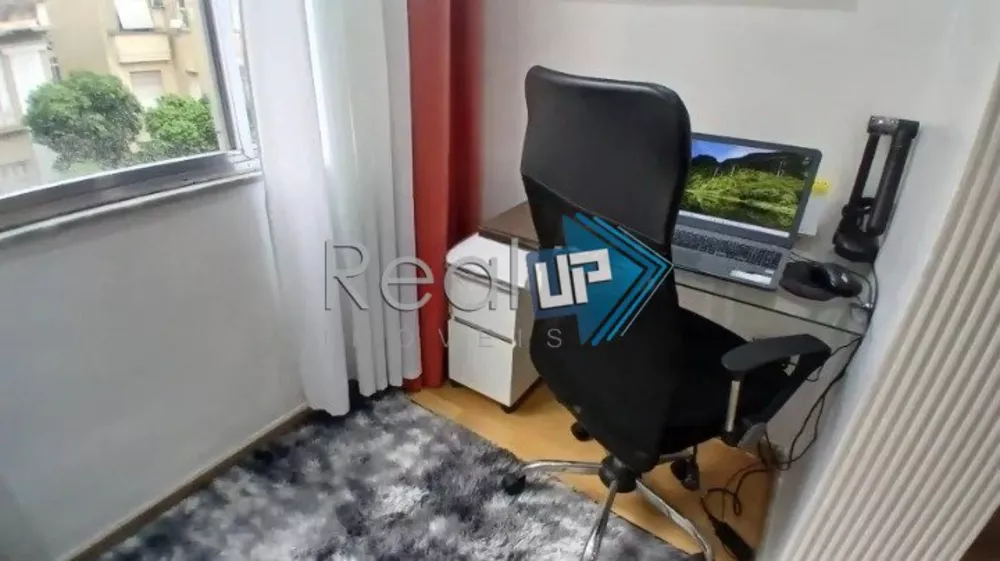 Apartamento, 3 quartos, 75 m² - Foto 22
