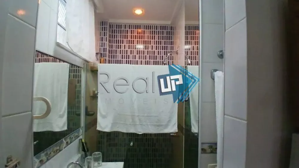 Apartamento, 3 quartos, 75 m² - Foto 16