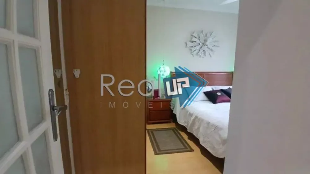 Apartamento, 3 quartos, 75 m² - Foto 14