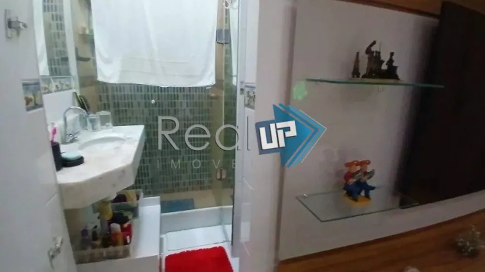 Apartamento, 3 quartos, 75 m² - Foto 15