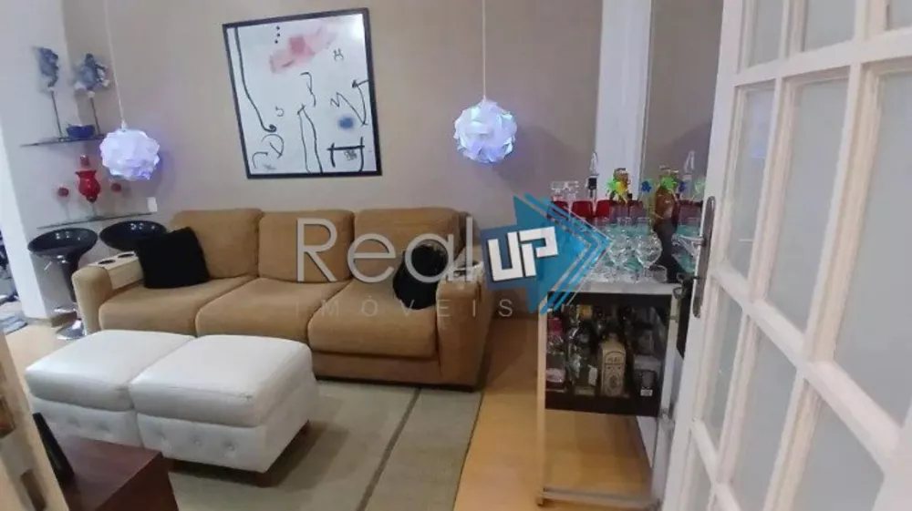 Apartamento, 3 quartos, 75 m² - Foto 21