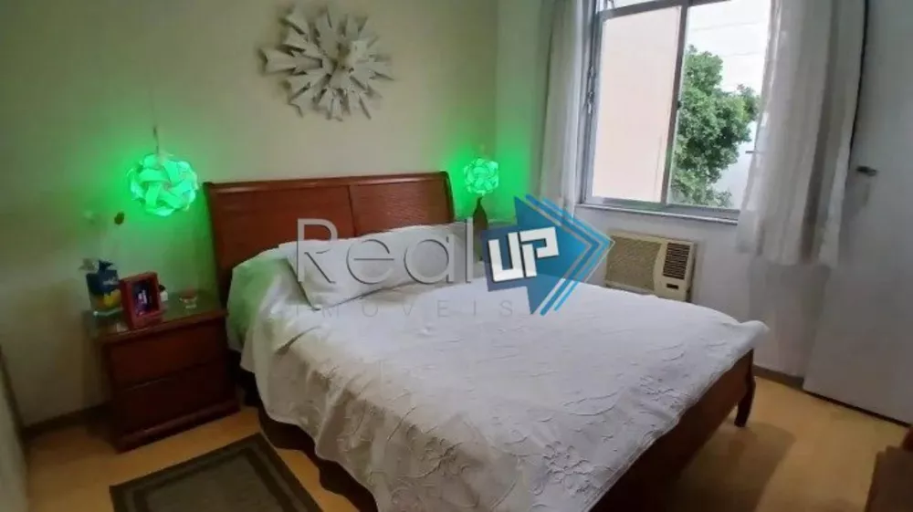 Apartamento, 3 quartos, 75 m² - Foto 11
