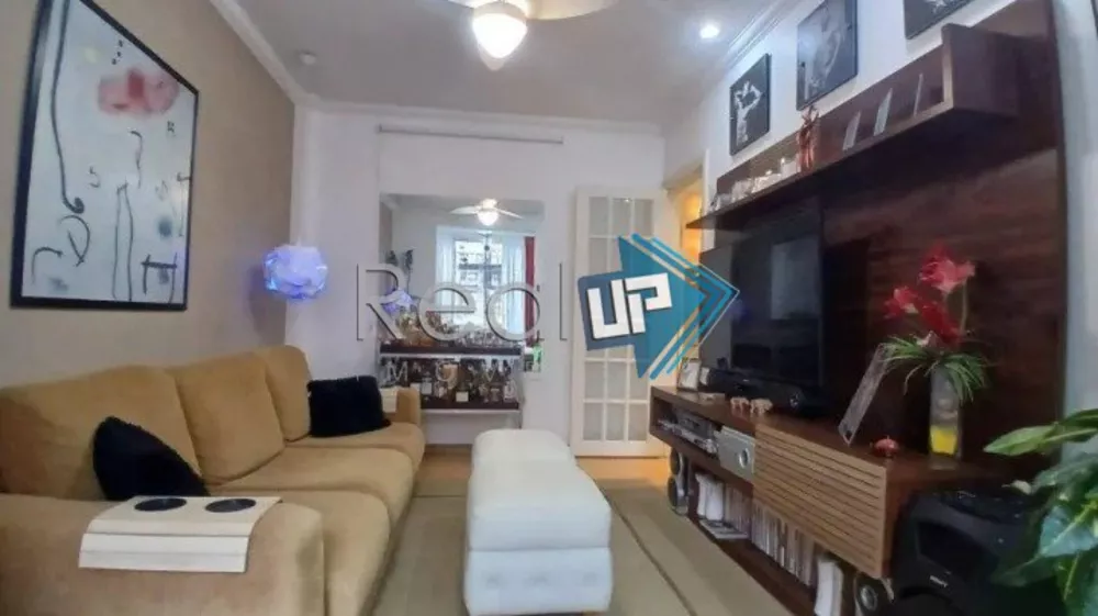 Apartamento, 3 quartos, 75 m² - Foto 20