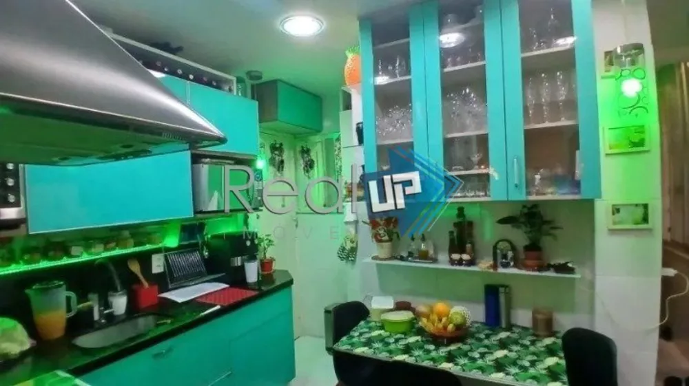 Apartamento, 3 quartos, 75 m² - Foto 7