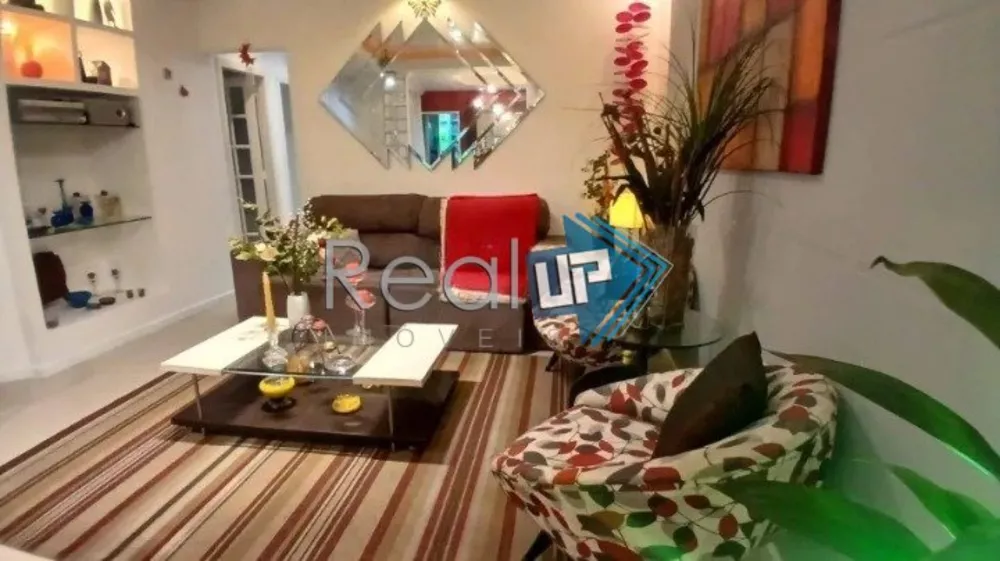 Apartamento, 3 quartos, 75 m² - Foto 2
