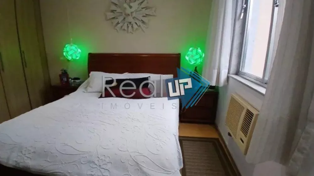 Apartamento, 3 quartos, 75 m² - Foto 13
