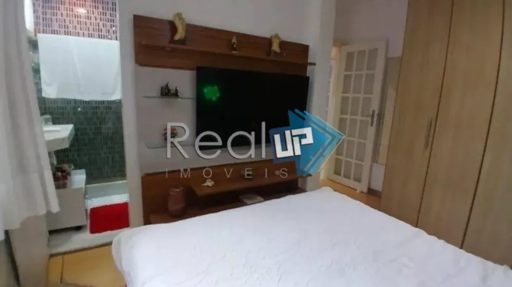 Apartamento, 3 quartos, 75 m² - Foto 12