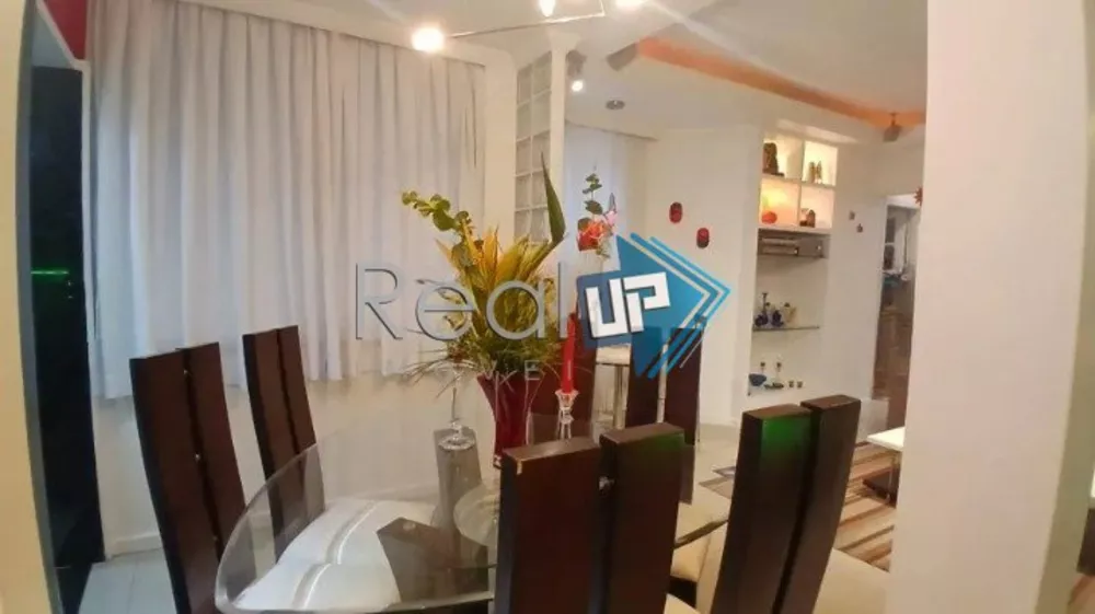 Apartamento, 3 quartos, 75 m² - Foto 5