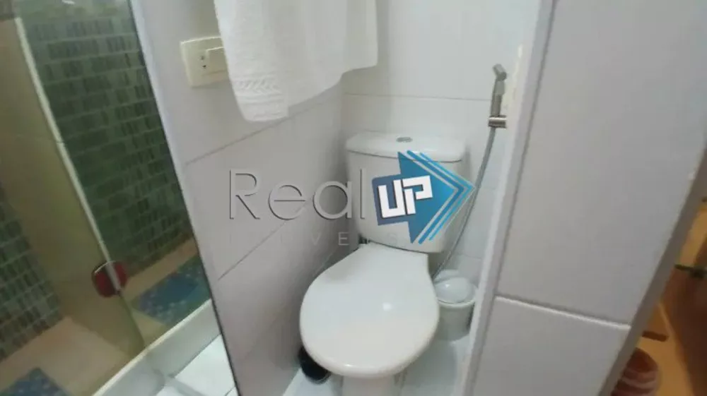 Apartamento, 3 quartos, 75 m² - Foto 17