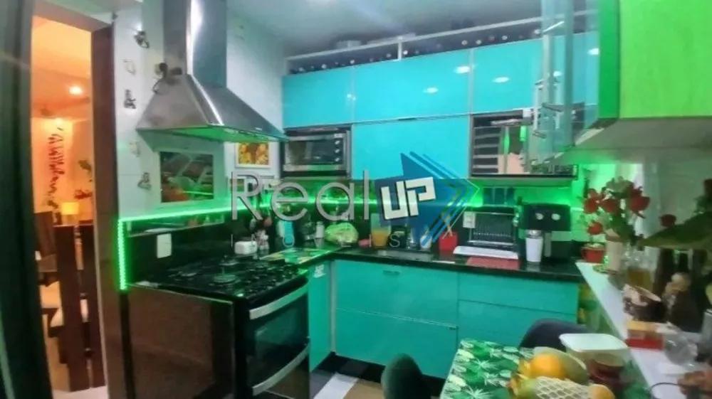 Apartamento, 3 quartos, 75 m² - Foto 8