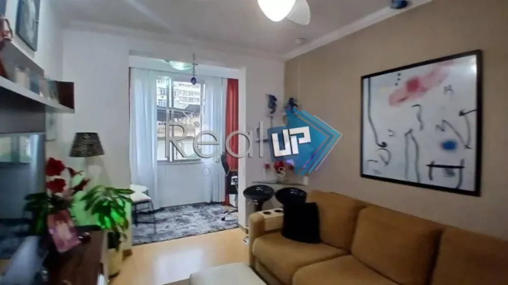 Apartamento, 3 quartos, 75 m² - Foto 19