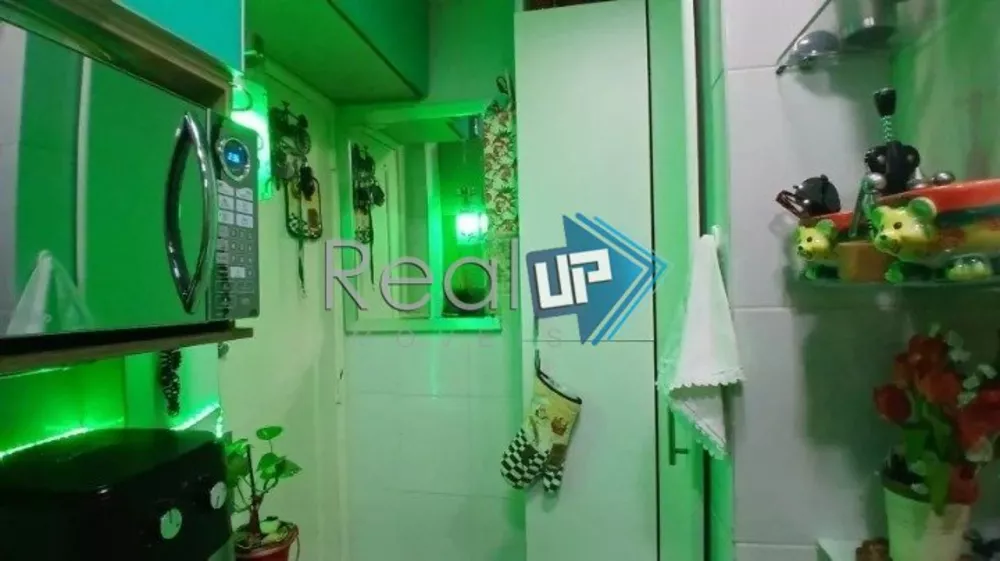 Apartamento, 3 quartos, 75 m² - Foto 10