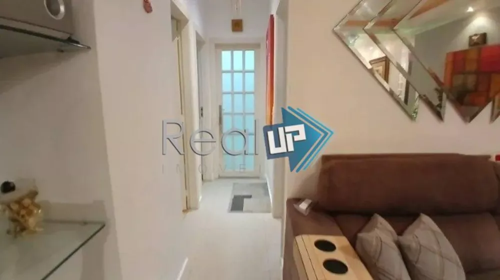 Apartamento, 3 quartos, 75 m² - Foto 3