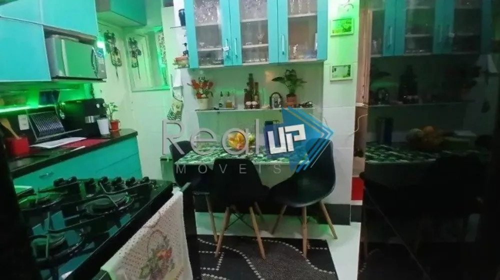 Apartamento, 3 quartos, 75 m² - Foto 9