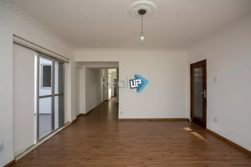 Cobertura à venda com 3 quartos, 96m² - Foto 3