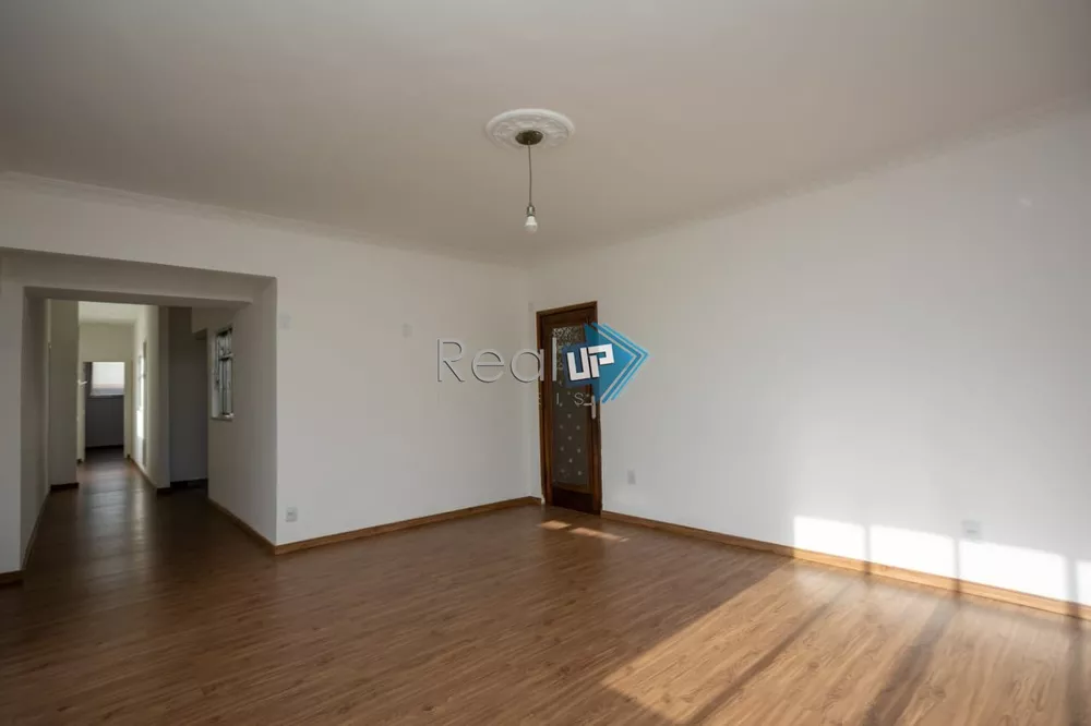 Cobertura à venda com 3 quartos, 96m² - Foto 4