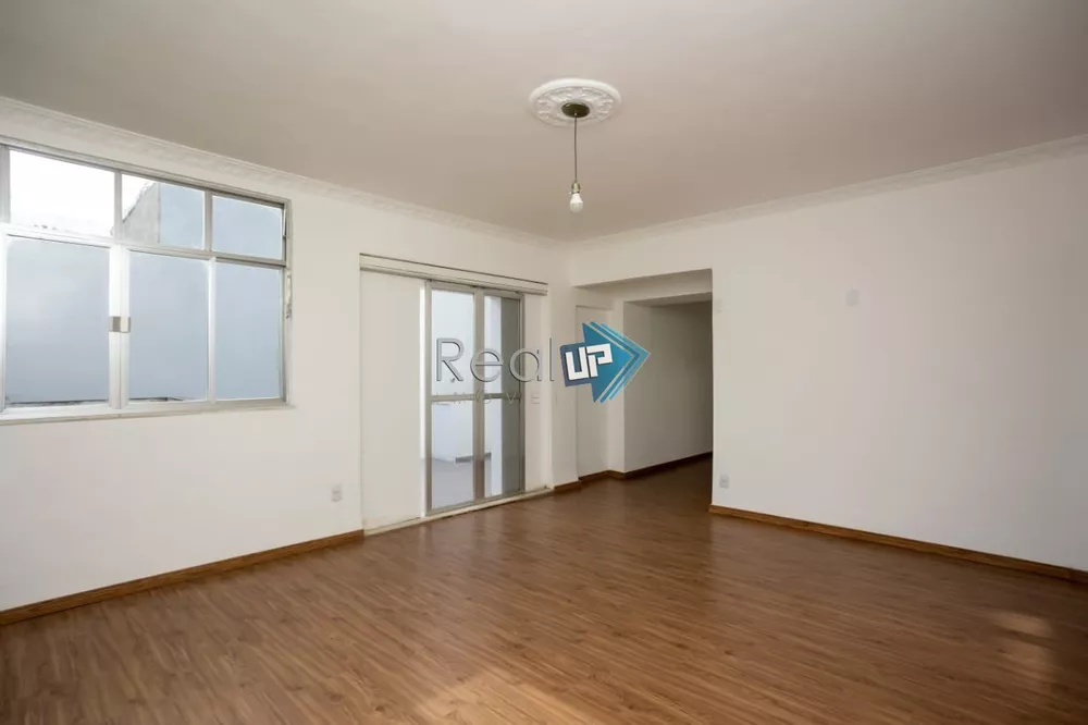 Cobertura à venda com 3 quartos, 96m² - Foto 2