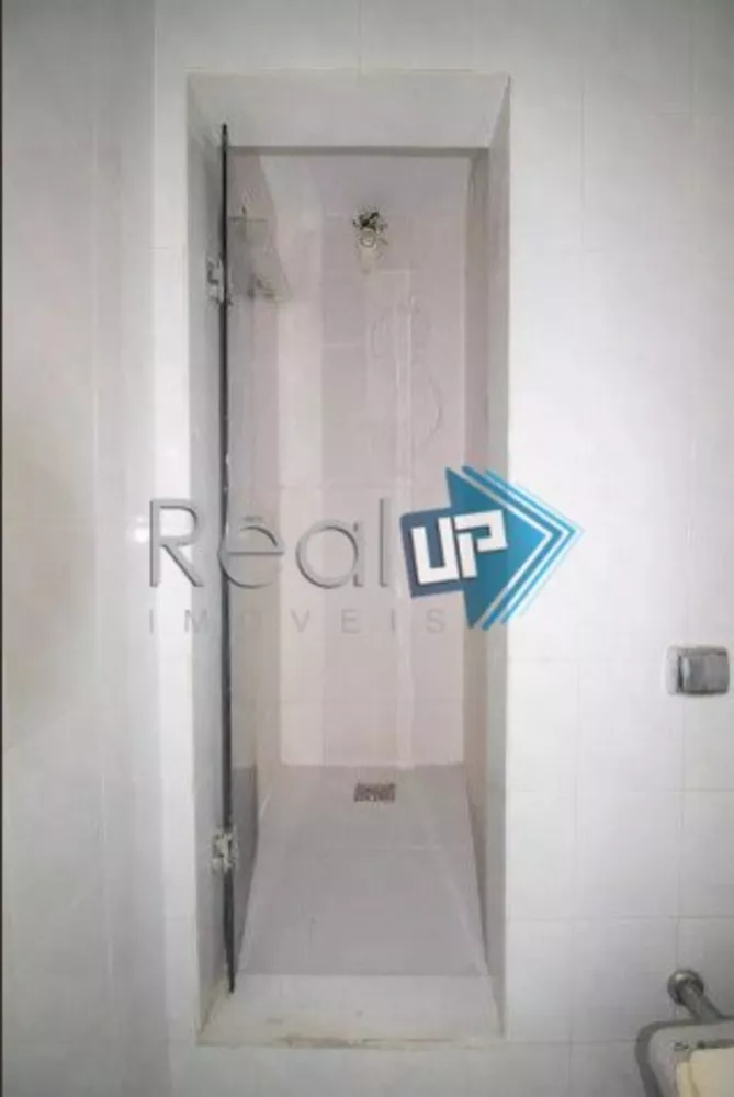 Apartamento à venda com 3 quartos, 109m² - Foto 4