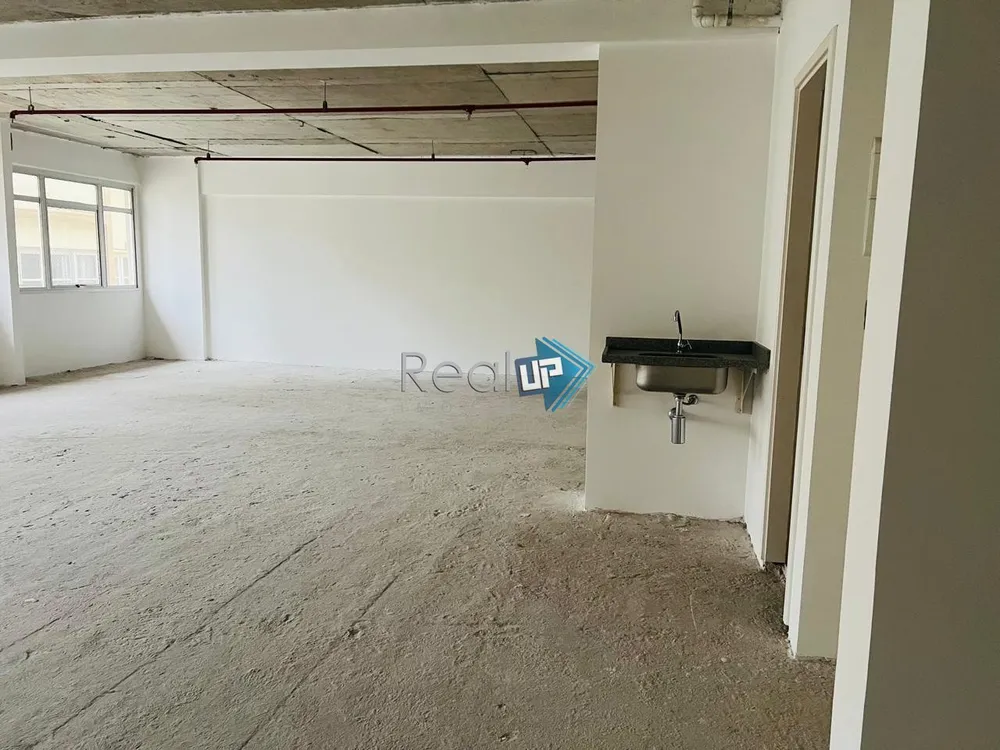 Sala-Conjunto, 35 m² - Foto 10