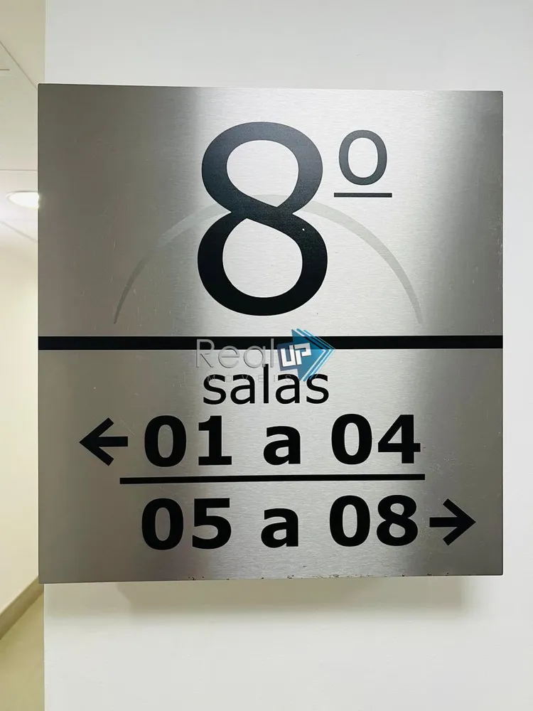 Sala-Conjunto, 35 m² - Foto 15