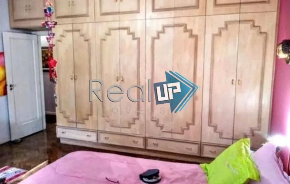 Apartamento, 3 quartos, 190 m² - Foto 18