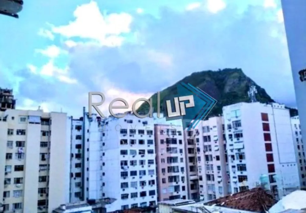Apartamento, 3 quartos, 190 m² - Foto 1