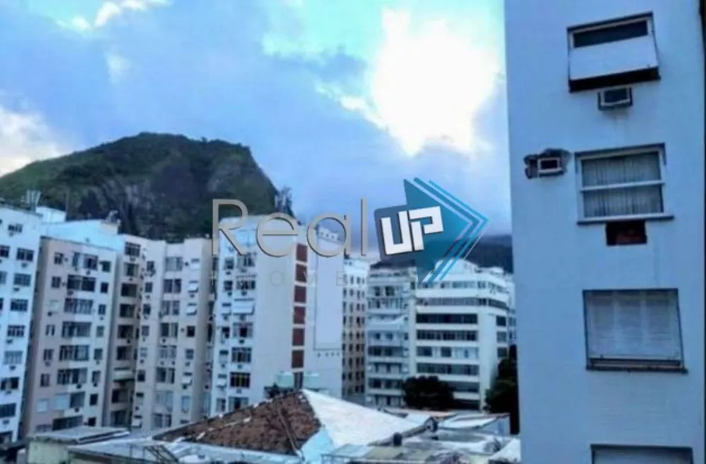 Apartamento, 3 quartos, 190 m² - Foto 22