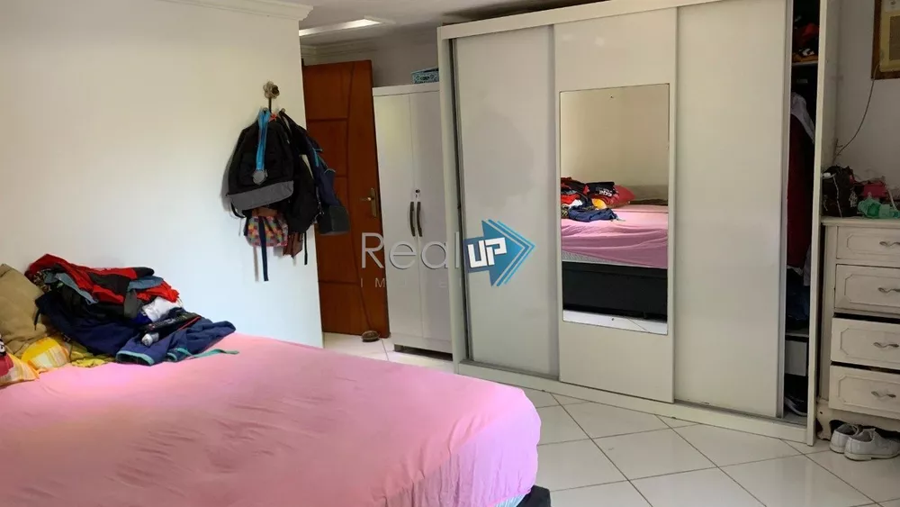 Casa, 2 quartos, 150 m² - Foto 1