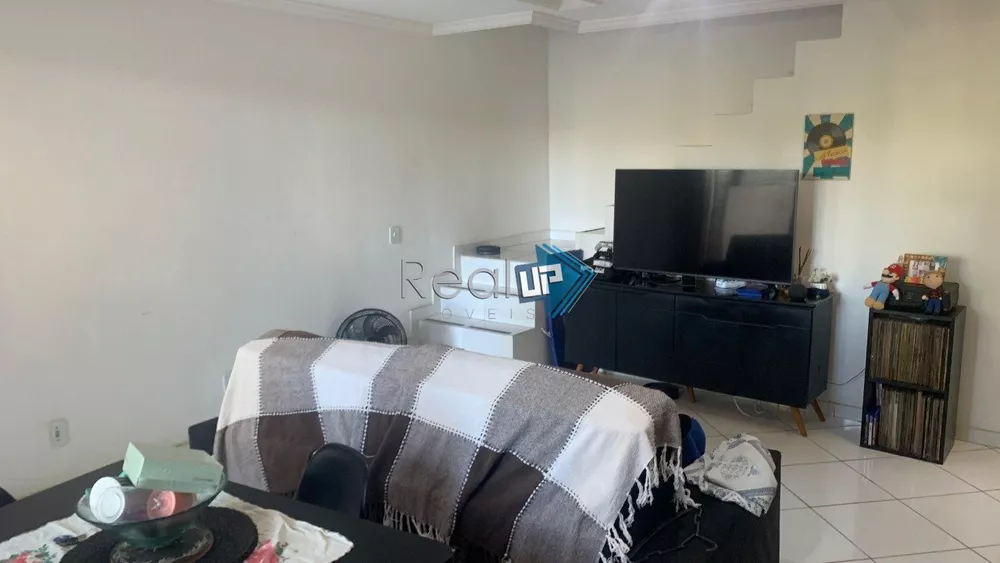 Casa, 2 quartos, 150 m² - Foto 14