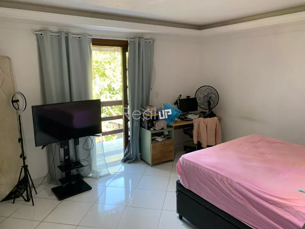 Casa, 2 quartos, 150 m² - Foto 13