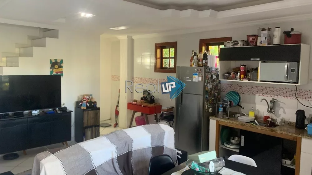 Casa, 2 quartos, 150 m² - Foto 20