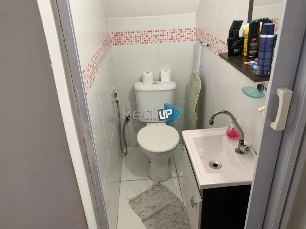 Casa, 2 quartos, 150 m² - Foto 6