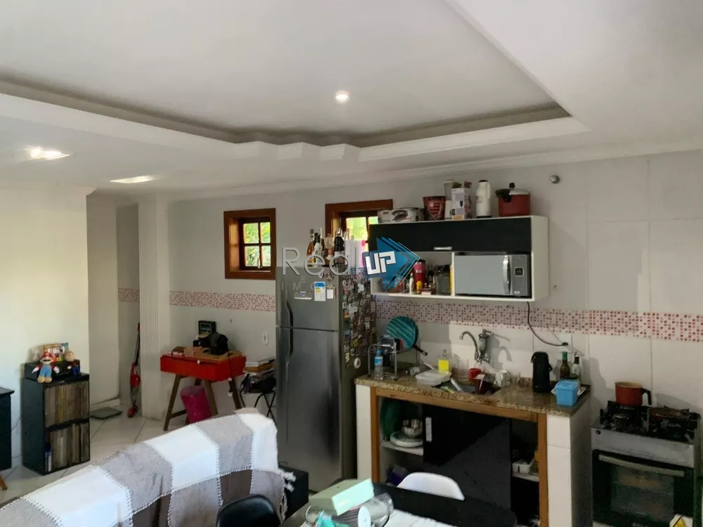 Casa, 2 quartos, 150 m² - Foto 15