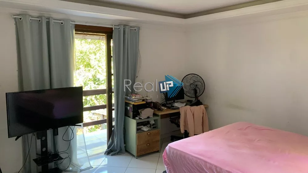 Casa, 2 quartos, 150 m² - Foto 16