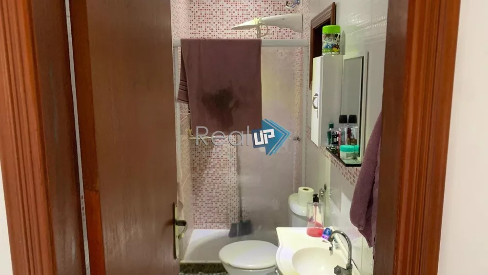 Casa, 2 quartos, 150 m² - Foto 2