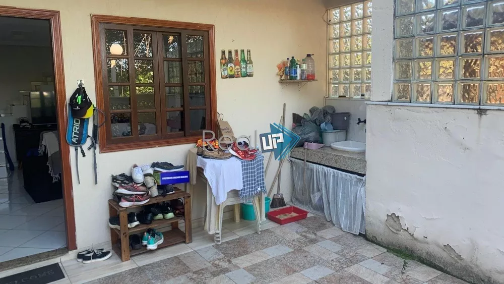 Casa, 2 quartos, 150 m² - Foto 7