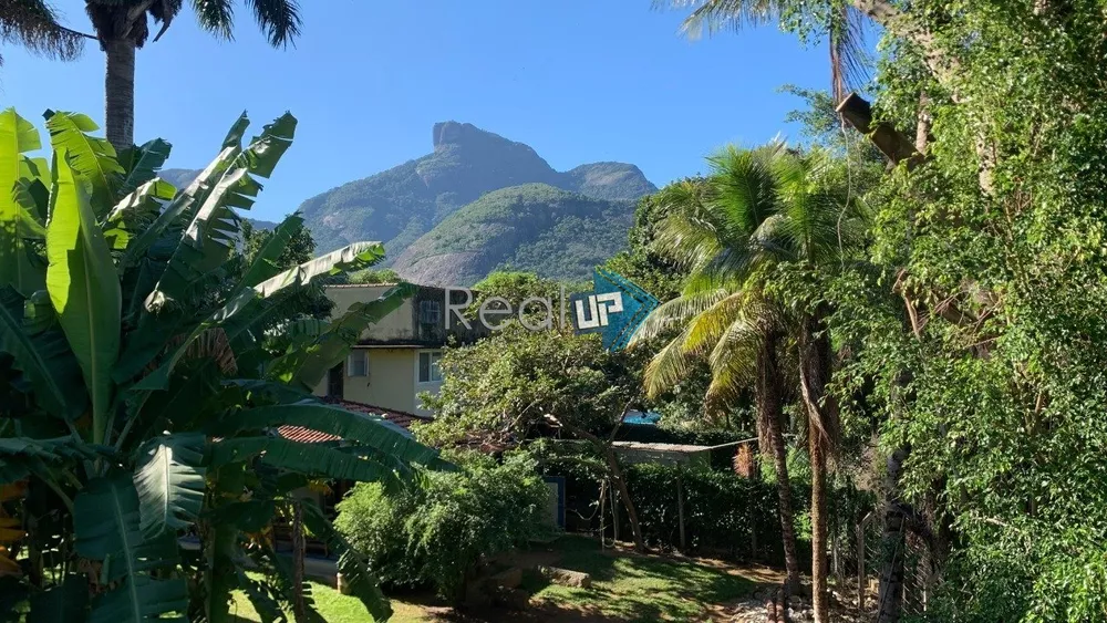 Casa, 2 quartos, 150 m² - Foto 8