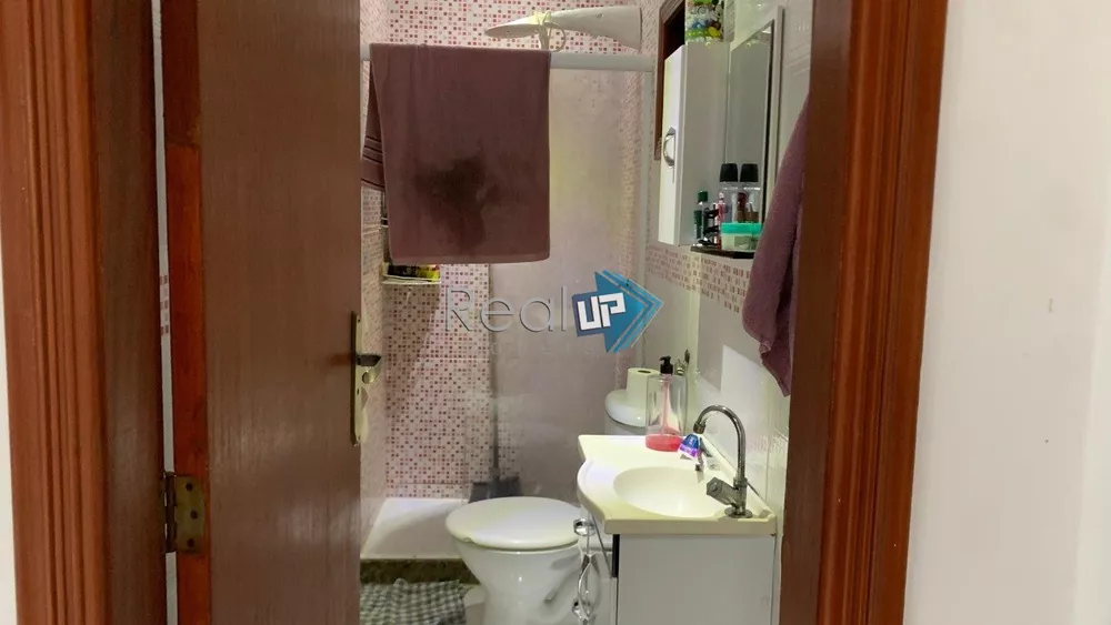 Casa, 2 quartos, 150 m² - Foto 10