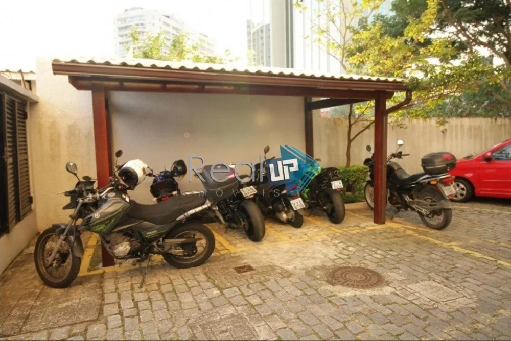 Apartamento à venda com 3 quartos, 69 - Foto 4